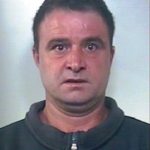 CALTAGIRONE: Furti e spaccio, ecco i nomi e le foto degli arrestati