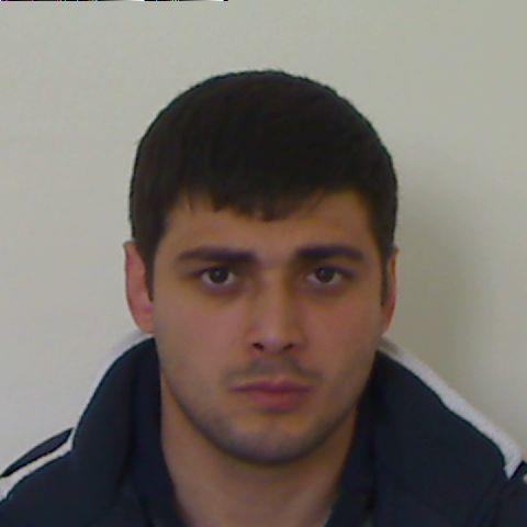 PATERNO': Operazione antimafia, 6 arresti