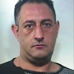CALTAGIRONE: Furti e spaccio, ecco i nomi e le foto degli arrestati