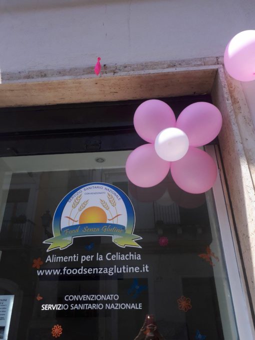 Giro d'Italia a Paternò: le vostre immagini