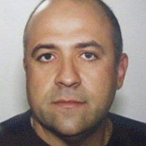 CATANIA: SEQUESTRO DA 800 MILA EURO AL BOSS "CAVADDUZZU"