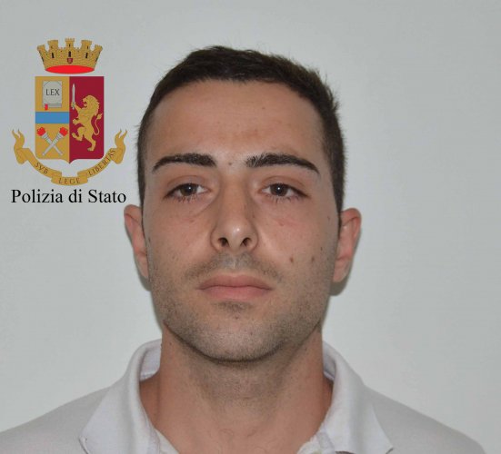 RAGUSA: Catturata la banda delle spaccate, i dettagli - FOTO