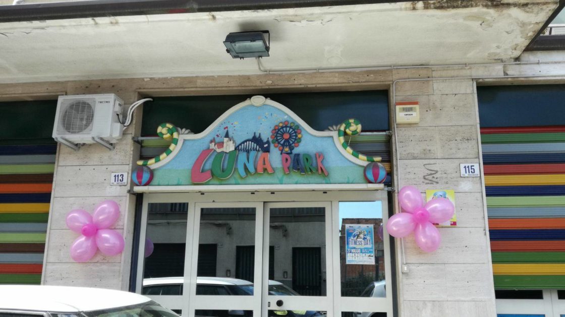 Giro d'Italia a Paternò: le vostre immagini