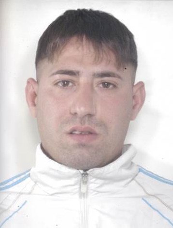 Latitante da mesi, arrestato Antonino Carbonaro: “Nino ‘u paturnisi” del clan Santangelo