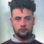 CALTAGIRONE: Furti e spaccio, ecco i nomi e le foto degli arrestati