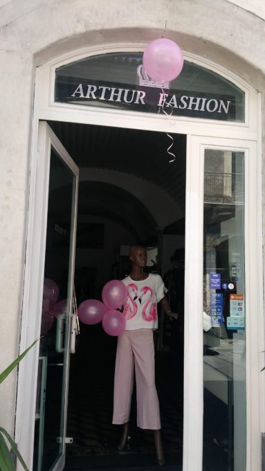 Giro d'Italia a Paternò: le vostre immagini