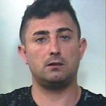 CALTAGIRONE: Furti e spaccio, ecco i nomi e le foto degli arrestati