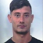 CALTAGIRONE: Furti e spaccio, ecco i nomi e le foto degli arrestati