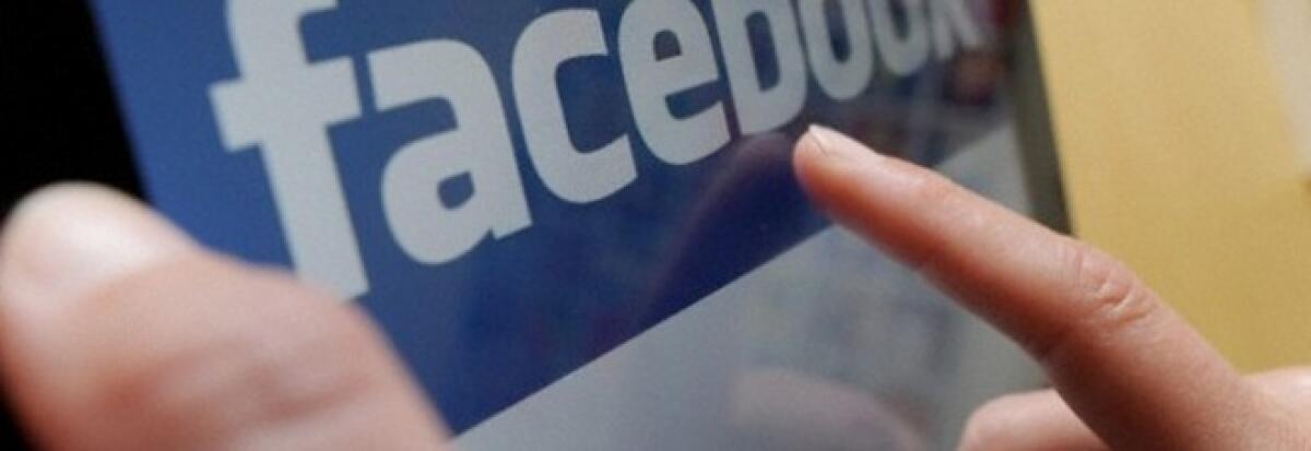CATANIA: Minaccia di morte un utente su Facebook che importuna la sua compagna: denunciato - 