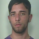 CATANIA: Stroncato traffico della droga, 27 arresti. NOMI FOTO VIDEO