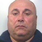 PATERNO': OPERAZIONE CONTRO IL CLAN LAUDANI, 19 ARRESTI - NOMI E FOTO