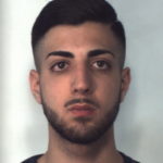 PATERNO': OPERAZIONE CONTRO IL CLAN LAUDANI, 19 ARRESTI - NOMI E FOTO