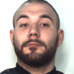 CATANIA: Stroncato traffico della droga, 27 arresti. NOMI FOTO VIDEO