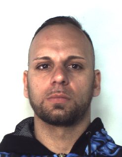 CATANIA: Supermarket cittadino della droga, ventisette arresti