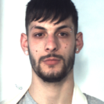 CATANIA: Stroncato traffico della droga, 27 arresti. NOMI FOTO VIDEO