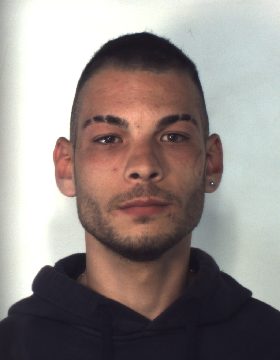 CATANIA: Supermarket cittadino della droga, ventisette arresti