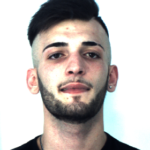 CATANIA: Stroncato traffico della droga, 27 arresti. NOMI FOTO VIDEO