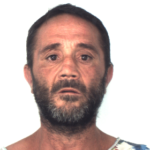 CATANIA: Stroncato traffico della droga, 27 arresti. NOMI FOTO VIDEO