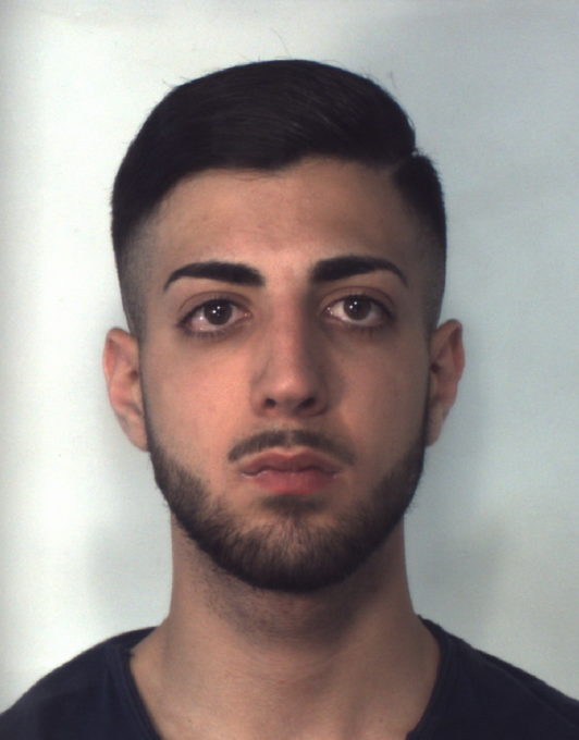 PATERNÒ: MAXI BLITZ ANTIMAFIA, 19 ARRESTI - I NOMI