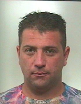 CATANIA: Supermarket cittadino della droga, ventisette arresti