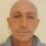 PATERNO': OPERAZIONE CONTRO IL CLAN LAUDANI, 19 ARRESTI - NOMI E FOTO