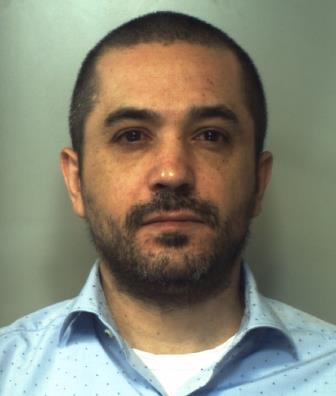 MISTERBIANCO: Arresti per vari reati