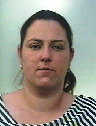 BIANCAVILLA: “Artisti” della truffa dello specchietto smascherati dai carabinieri