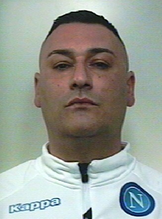 BIANCAVILLA: “Ti spacco la faccia”, minacce a imprenditore, 2 arresti