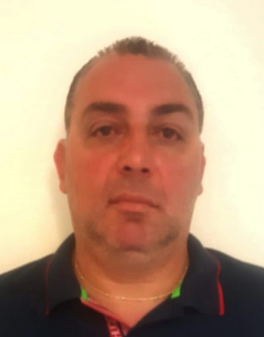 PATERNÒ: MAXI BLITZ ANTIMAFIA, 19 ARRESTI - I NOMI