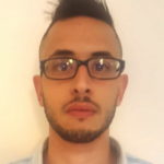 PATERNO': OPERAZIONE CONTRO IL CLAN LAUDANI, 19 ARRESTI - NOMI E FOTO