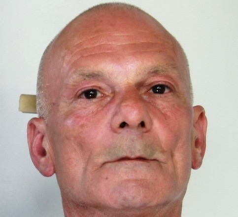 SCORDIA: Due piantagioni di cannabis, un arresto