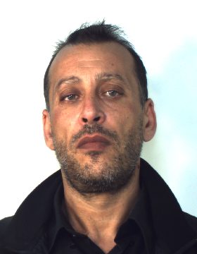 CATANIA: Supermarket cittadino della droga, ventisette arresti