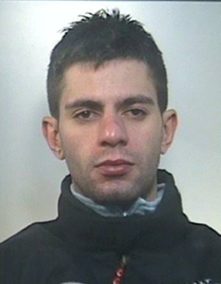 CATANIA: Supermarket cittadino della droga, ventisette arresti