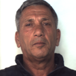 CATANIA: Stroncato traffico della droga, 27 arresti. NOMI FOTO VIDEO