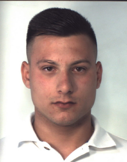 PATERNÒ: MAXI BLITZ ANTIMAFIA, 19 ARRESTI - I NOMI