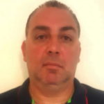 PATERNO': OPERAZIONE CONTRO IL CLAN LAUDANI, 19 ARRESTI - NOMI E FOTO