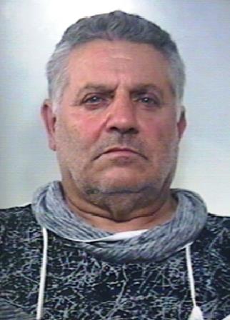 CALTAGIRONE: Trafficante riforniva i pusher: tre arresti