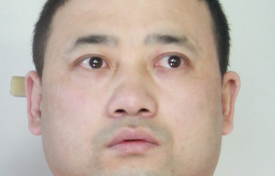 CATANIA: Due cinesi arrestati, chiedevano il pizzo a un ristoratore connazionale