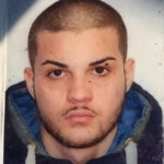 CATANIA: Stroncato traffico della droga, 27 arresti. NOMI FOTO VIDEO