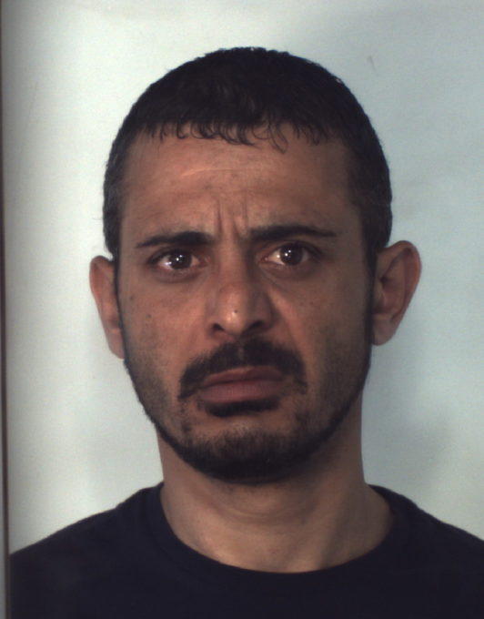 PATERNÒ: MAXI BLITZ ANTIMAFIA, 19 ARRESTI - I NOMI