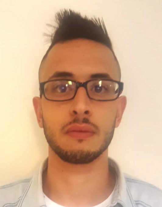 PATERNÒ: MAXI BLITZ ANTIMAFIA, 19 ARRESTI - I NOMI