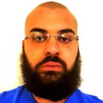 PATERNO': OPERAZIONE CONTRO IL CLAN LAUDANI, 19 ARRESTI - NOMI E FOTO