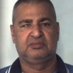 PATERNO': OPERAZIONE CONTRO IL CLAN LAUDANI, 19 ARRESTI - NOMI E FOTO