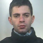 CATANIA: Stroncato traffico della droga, 27 arresti. NOMI FOTO VIDEO