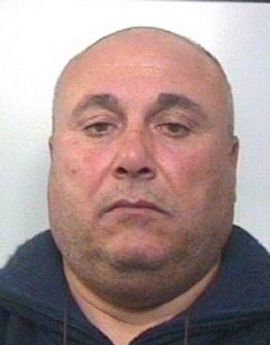 PATERNÒ: MAXI BLITZ ANTIMAFIA, 19 ARRESTI - I NOMI