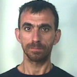 CATANIA: Stroncato traffico della droga, 27 arresti. NOMI FOTO VIDEO