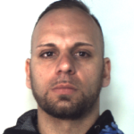 CATANIA: Stroncato traffico della droga, 27 arresti. NOMI FOTO VIDEO