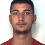 CATANIA: Stroncato traffico della droga, 27 arresti. NOMI FOTO VIDEO