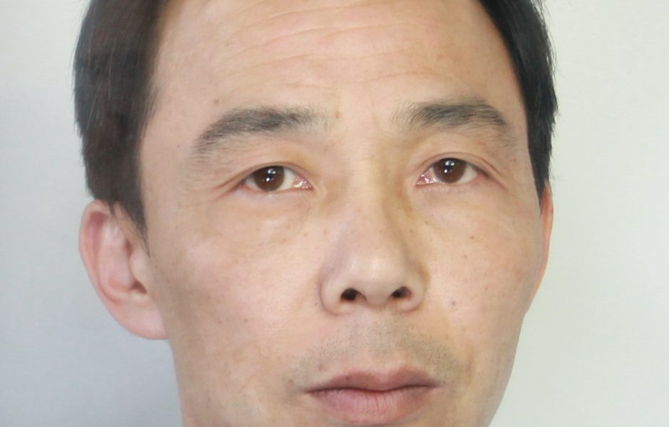 CATANIA: Due cinesi arrestati, chiedevano il pizzo a un ristoratore connazionale