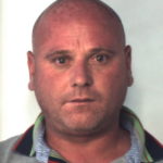 PATERNO': OPERAZIONE CONTRO IL CLAN LAUDANI, 19 ARRESTI - NOMI E FOTO